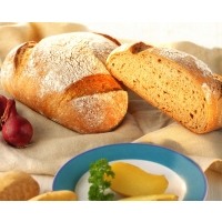 Хлеб Полесский, 1 кг