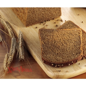 Хлеб Прибалтийский, 1 кг