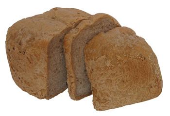 Хлеб Ржано-пшеничный